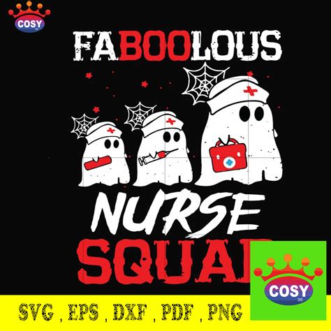 Download Free Faboolous SVG Creativefabrica DXF Files