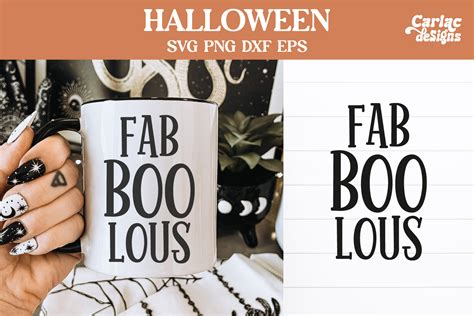 Download Free Faboolous SVG Easy Edite