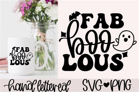 Download Free Faboolous SVG Files