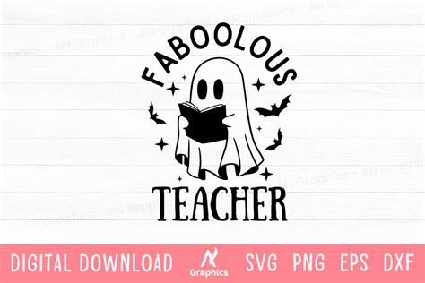 Download Free Faboolous SVG Printable