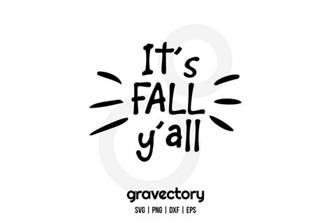 Download Free Fall For You For Silhouette