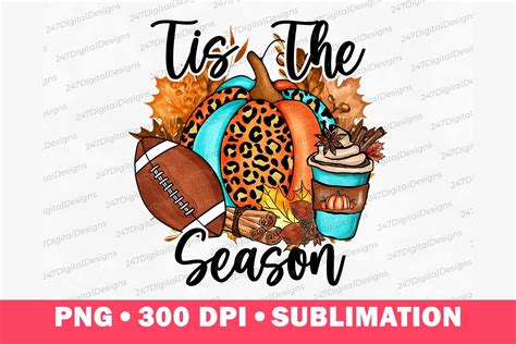 Download Free Fall Is For Football - Georgia Football Design - SublimationTemplate Files DXF Files