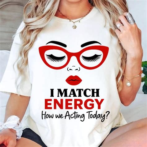 Download Free Fall Quote Bundle DXF Files