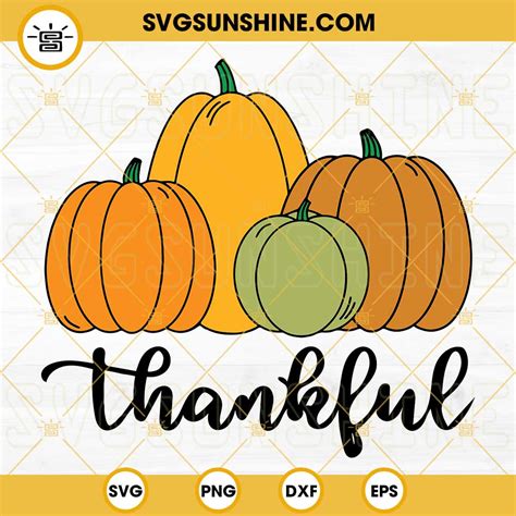 Download Free Fall SVG, Thanksgiving SVG, SVG Files, DXF Files Commercial Use DXF Files