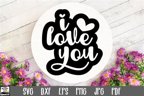 Download Free Falling For You - SVG file, DXF File Commercial Use For Crafts