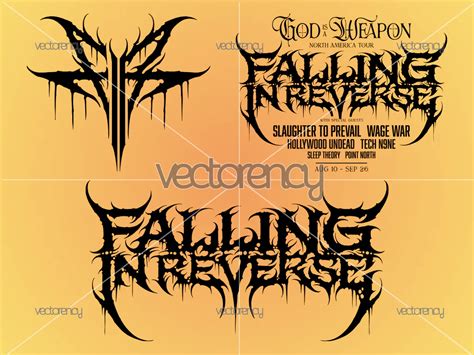 Download Free Falling For You - SVG file, DXF File DXF Files