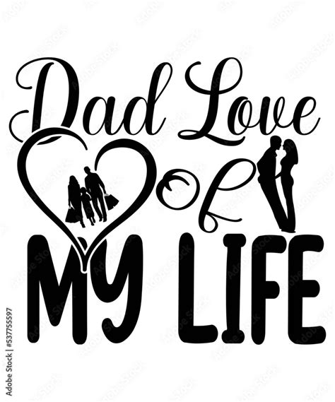 Download Free Family Bundle Commercial Use