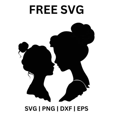 Download Free Family love Cut Files