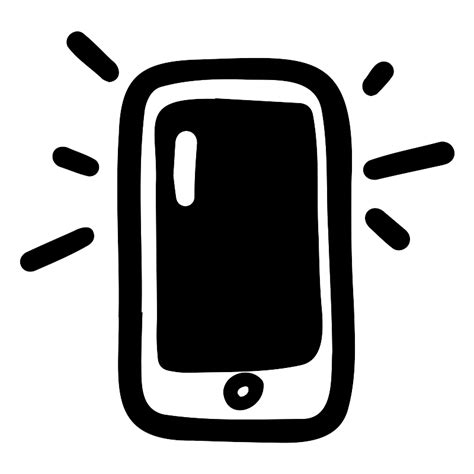 Download Free Farm Animal Set | SVG | PNG | DXF Printable