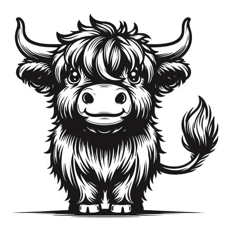 Download Free Farm Animal Set | SVG | PNG | DXF Silhouette DXF Files