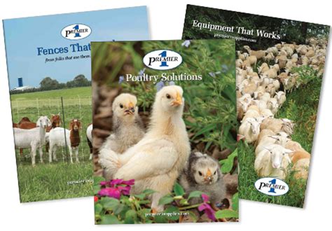 Free Farm Catalogs By Mail Usa
