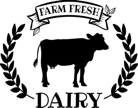Download Free Farm Fresh Dairy Files
