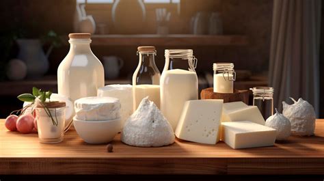 Download Free Farm Fresh Dairy Images