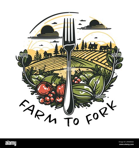 Download Free Farm to Fork Images