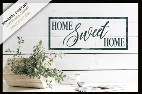 Download Free Farmhouse Bundle - NEW Designs - SVG.DXF.PNG.EPS Commercial Use