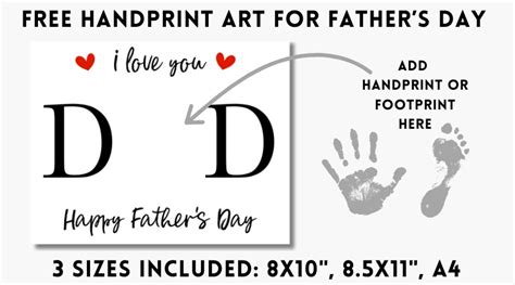 Download Free Father's Day Gift Papa Defination Files For Crafts