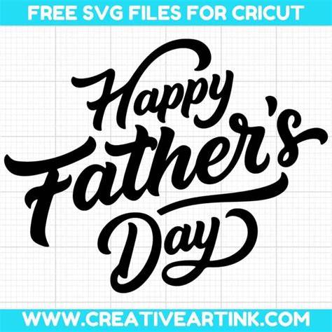 Download Free Father Svg, Fathers Day Svg Easy Edite