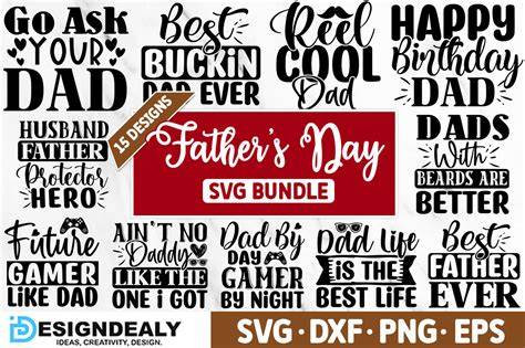 Download Free Father Svg, Fathers Day Svg Images