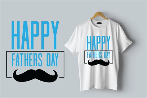 Download Free Father t shirts design Vector graphic Commercial Use DXF Files