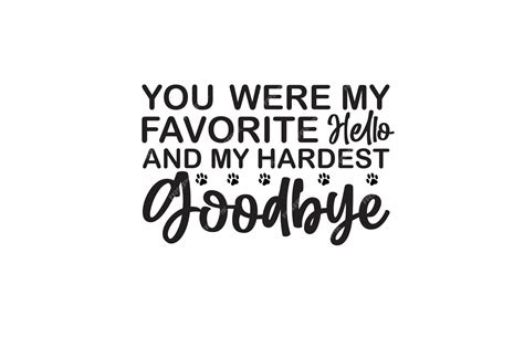 Download Free Favorite Hello Hardest Goodbye Files