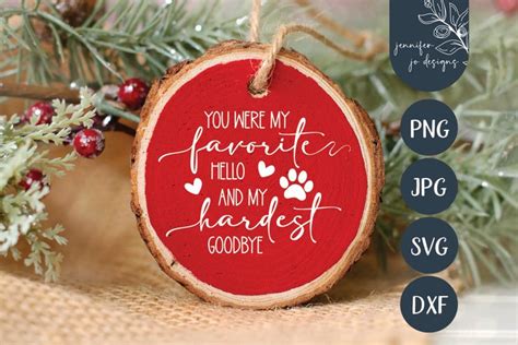 Download Free Favorite Hello Hardest Goodbye Files Free PSD Mockups