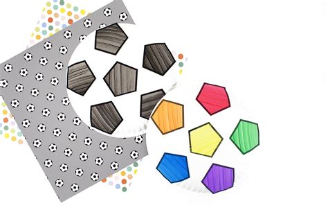 Download Free Favorite Soccer Player Files For Crafts