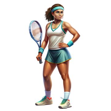 Download Free Favorite Tennis Player Commercial Use