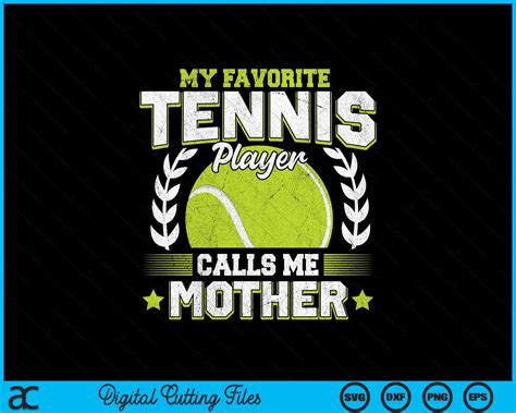 Download Free Favorite Tennis Player Files