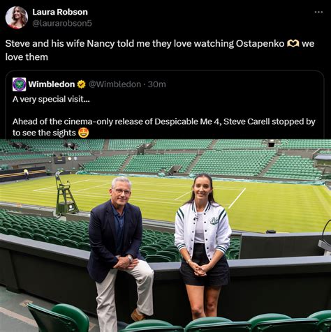 Download Free Favorite Tennis Player Images