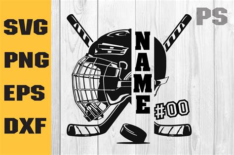 Download Free Favorite hockey player Files