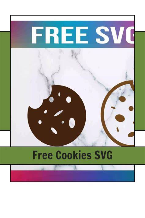 Download Free Feed Me Cookies - SVG File, DXF File Creativefabrica Free PSD Mockups