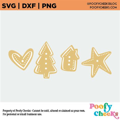 Download Free Feed Me Cookies - SVG File, DXF File Files Free PSD Mockups