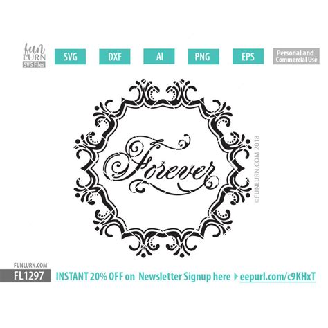 Download Free Femme forever svg Files DXF Files