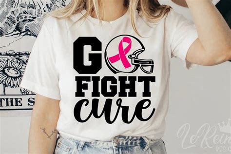 Download Free Fight For A Cure Files Free PSD Mockups