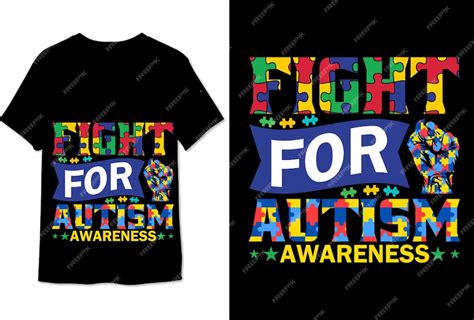Download Free Fight For Autism Awareness Images