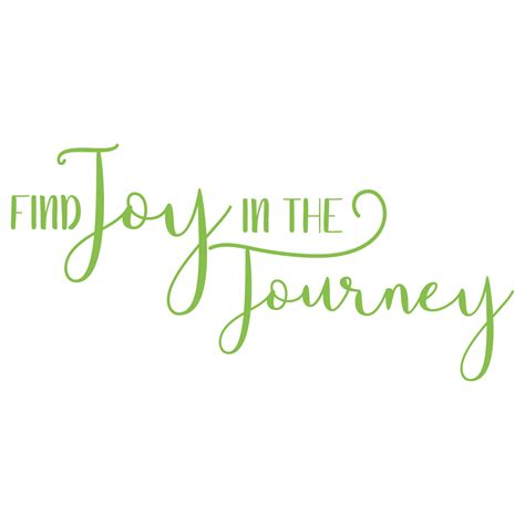 Download Free Find Joy In The Journey Files