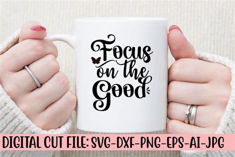 Download Free Find The Good svg Cut Files