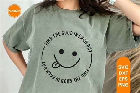 Download Free Find The Good svg Easy Edite