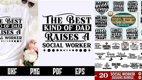 Download Free Finest Dad raises a Craftsman Files DXF Files