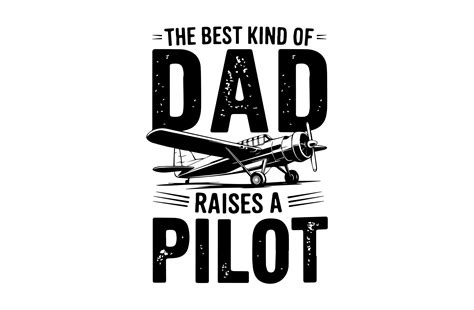 Download Free Finest Dad raises a Pilot Files