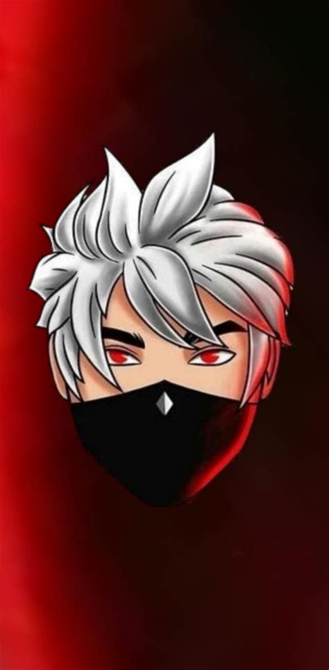 Watch the Latest Free Fire Animation and Experience the Thrill of Battle Royale in a New Way!