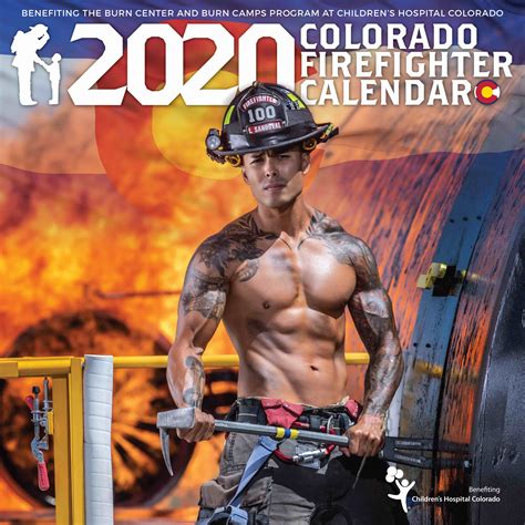 Free Fire Calendar