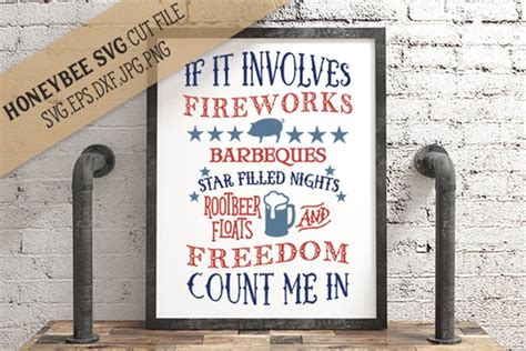 Download Free Fireworks Count Me In DXF Files
