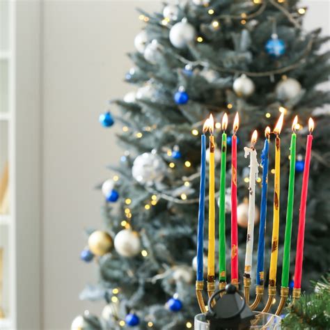 Download Free First Hanukkah and Christmas | Applique Embroidery Files DXF Files