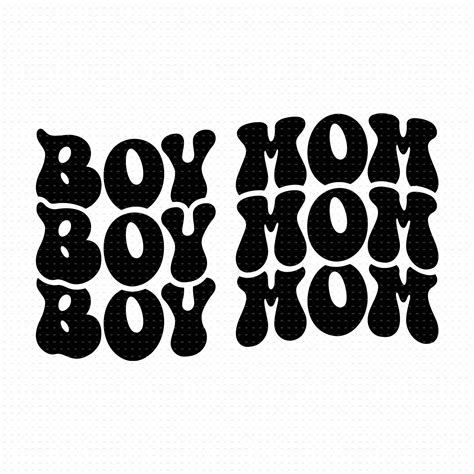 Download Free First Mother's Day | SVG | PNG | DXF Files DXF Files