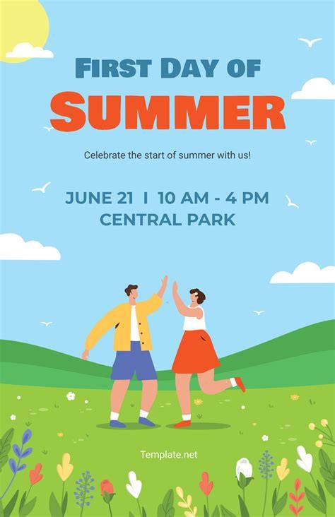 Download Free First Summer | SVG | PNG | DXF DXF Files