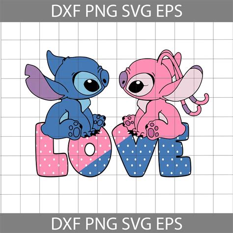 Download Free First Valentine's Day Cupid | SVG | PNG | DXF DXF Files