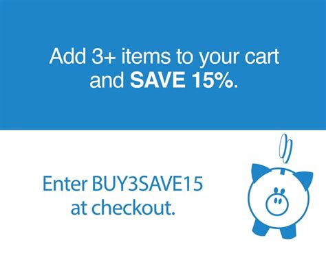 Download Free Fish Circle SVG / DXF / EPS Files Commercial Use DXF Files