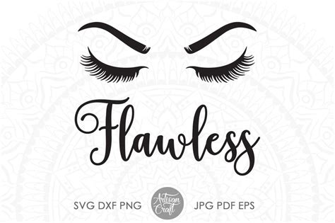 Download Free Flawless SVG Commercial Use