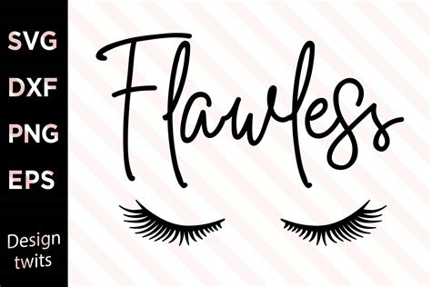 Download Free Flawless SVG Commercial Use For Crafts